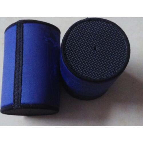 200pcs/lot Customized LOGO Stubby Holders Neoprene Can Coolers Holder As Wedding Gifts Insulated Beer Picnic Cooler Thermal Bag