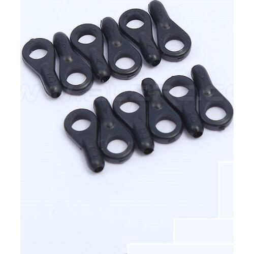 ALZRC - Devil 450 Helicopter Parts 450 Pro Ball Link HP45039