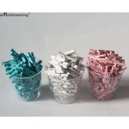 Наборы для скрапбукинга aMushrooming China At AliExpress