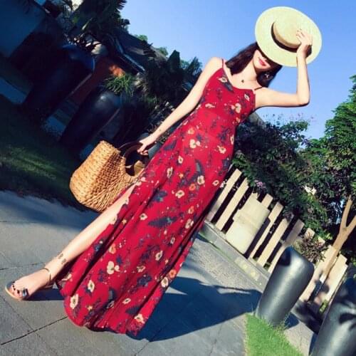 Bella Philosophy Party Summer Dresses