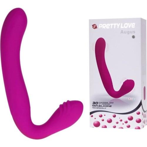 Big Vibrator for Women Double Motor Waterproof Vibration Female Masturbation Adult Apparatus Anal Big Sex Machine Realistic