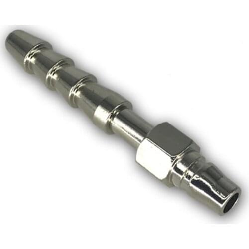 Quick Coupling DC 12V 24V Free CombinationTelescopic Linear Actuator Extension Rod Connector Motor DIY Toys