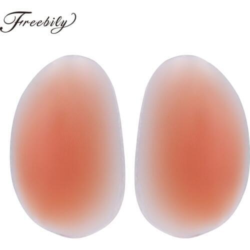 Утягивающие трусы Freebily China At AliExpress