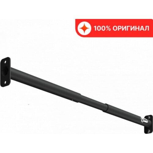 Товары для фитнеса и бодибилдинга Gorilla China At AliExpress