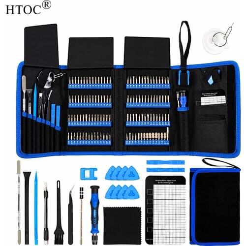 HTOC Spare Parts For Phones