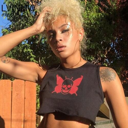 LVINMW Women's T-shirts