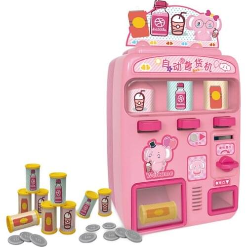 Игрушки-продукты NICEXMAS China At AliExpress