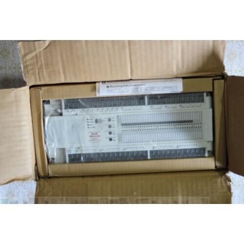 New and original PLC FP1-C72 AFP1271-F