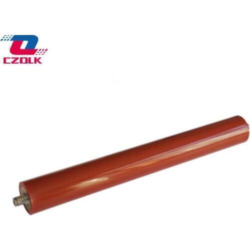 New compatible FB5-3619-000 Lower Sleeved roller for Canon iR5000 iR6000 pressure roller