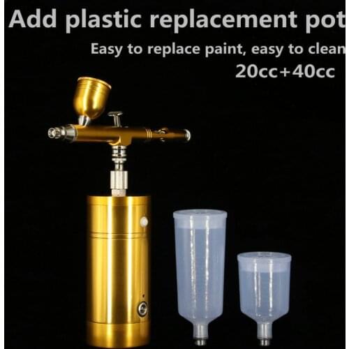 Краскопульты RN RUINUO China At AliExpress