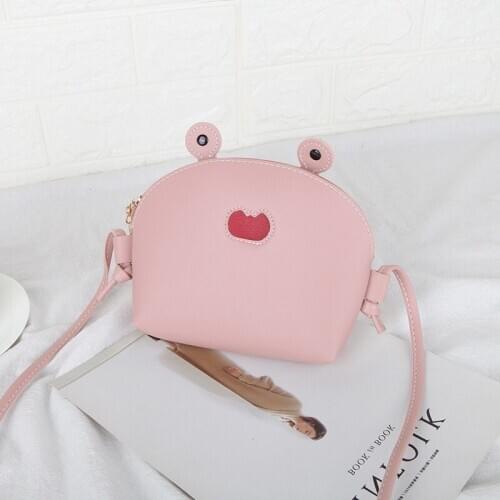 Женские клатчи Rongxiao China At AliExpress