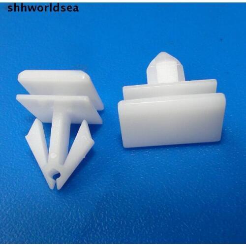 Shhworldsea Door Sills