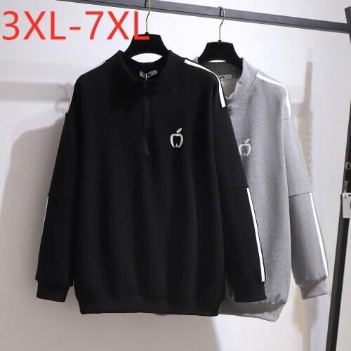 Женские толстовки SHILI RIVER China At AliExpress