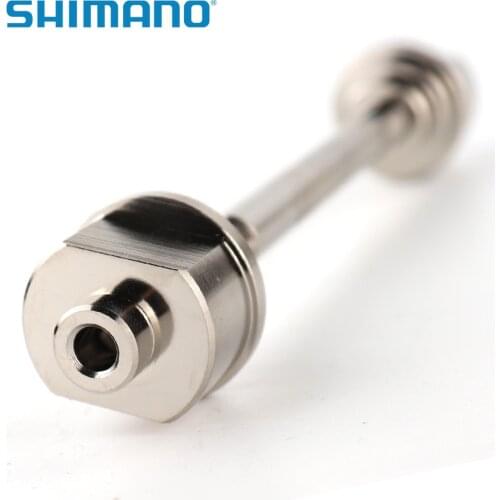 Shimano Bicycle Repair Tools TL-HB16 hub setting tool for thru-axle hubs Y20W98020