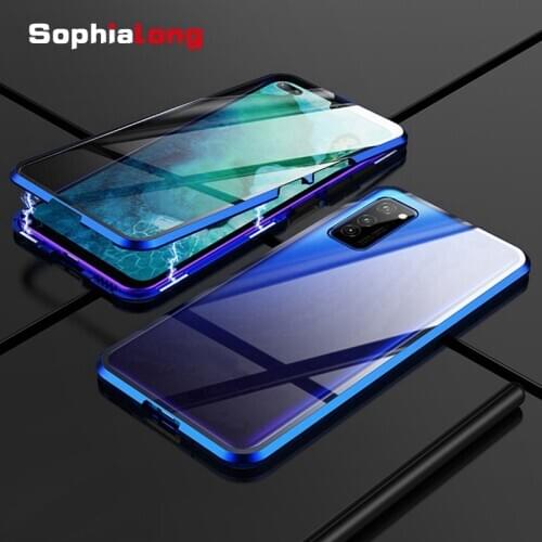 SophiaLong Phone Cases Xiaomi Mi 10T Pro