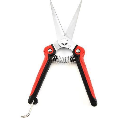 Секаторы TOYOBER China At AliExpress