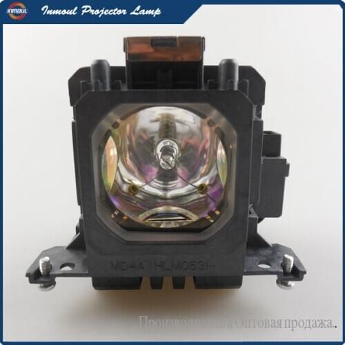 High quality POA-LMP114 Replacement Projector Lamp for SANYO Projectors with Japan phoenix original lamp burner