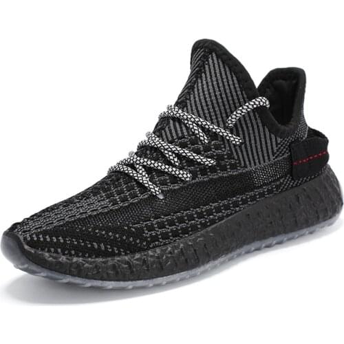 2021 New Tenis Trainers Shoes Woman Casual Sneakers Flats Shoes Breathable Bascket Walking Zapatillas Mujer Tenis Feminino