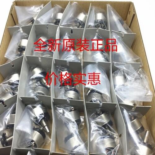 1-5PCS RV24YN ME 20S B502 B103 RV24YNME20SB502 RV24YNME20SB103 RV24YN20F RV24YN20FB502 RV24YN20FB103