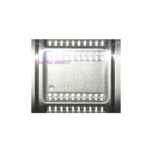 5PCS/LOT AD7701AR AD7701ARZ AD7701A AD7701 SOP-20 NEW