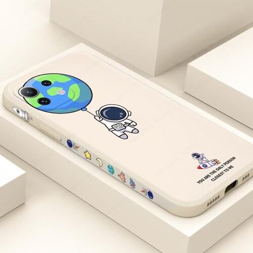 EKDME Xiaomi Phone Cases
