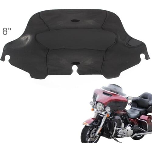 Gekong Windshields
