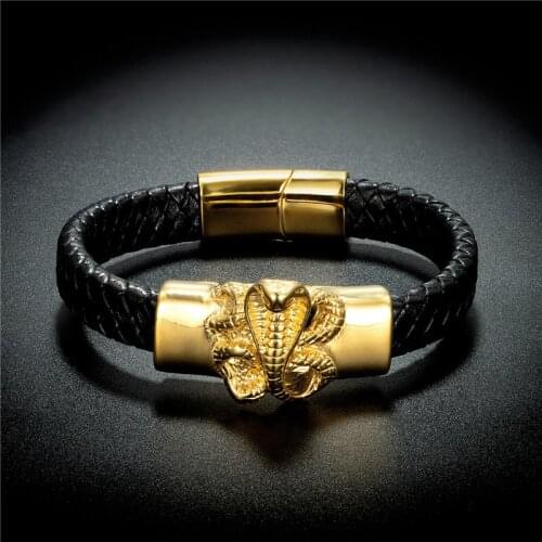 Браслеты Змея INEFFA China At AliExpress