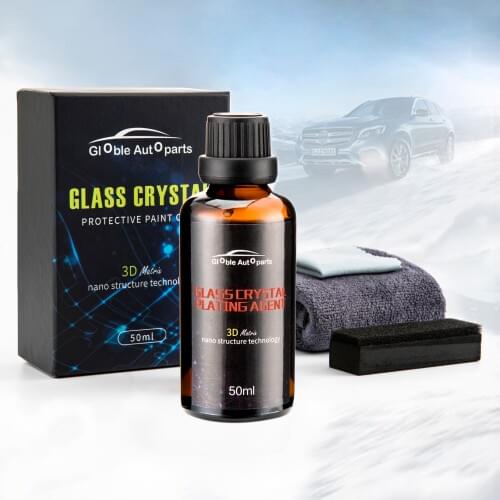 LARATH Liquid Glass