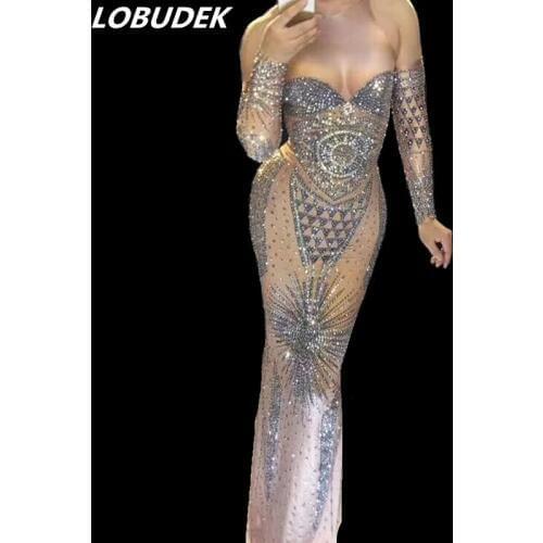 Женская обувь LOBUDEK China At AliExpress