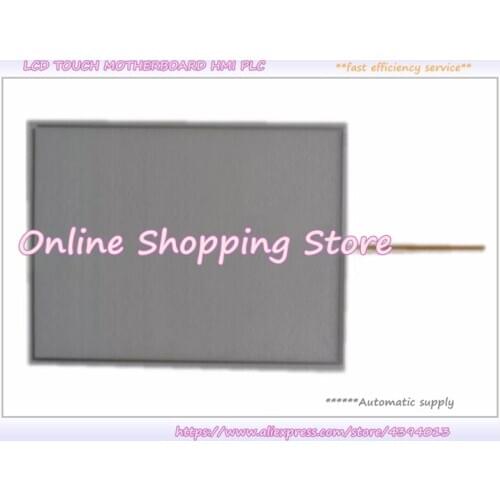 New Original Offer Touch Screen Panel AMT98402