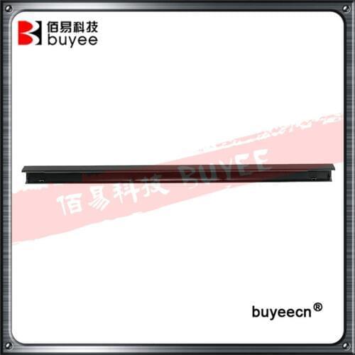 New Laptop a1425 Hinge Cover for MacBook Pro Retina 13" Cover Clutch Hinge LCD Antenna Plastic Shaft 2008 Year