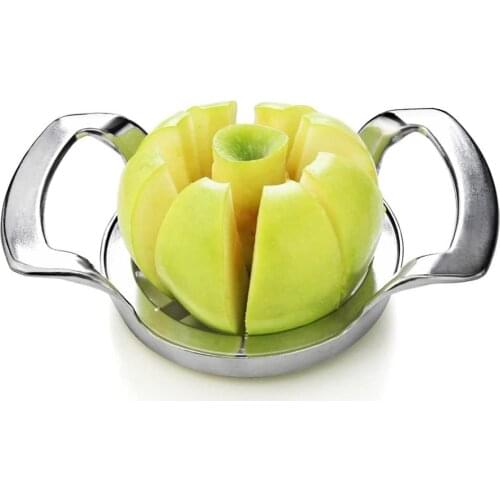 NEW Cut Fruit Zinc Alloy Beef Meat Hammer Apple Cut Melon Planing Peeling Knife Household Kitchen Restaurant Gadgets
