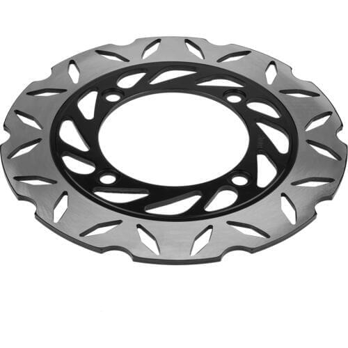 OLOEY Motorcycle Brakes