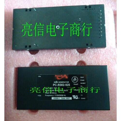 Original imported PC-R302-925 E10165 F60CT E10590 E10580 P/N 400-959 E2322F E3340F PTK15-Q24-T512 quality assurance