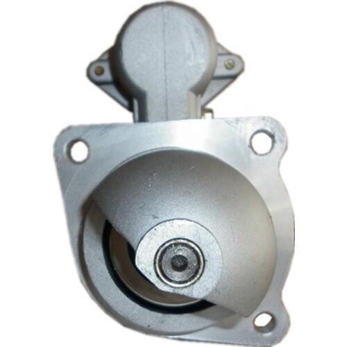 Starter Motor for Cummins 4BT 6BT 28MT 1113276 254053 20128121 CGB1576 STR7061 NTS1644 TS1644 CST60134 830576103