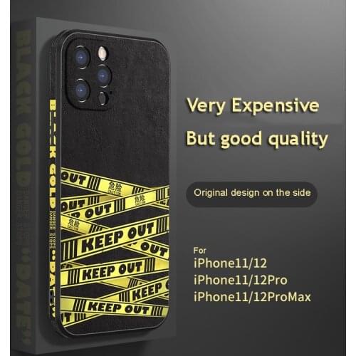 Чехлы для телефонов Apple Vpower China At AliExpress