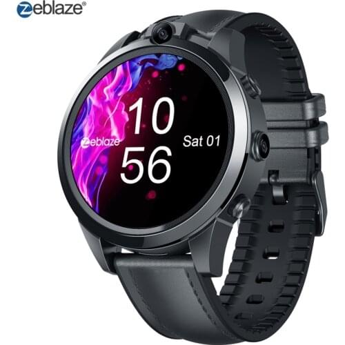 Системы управления умным домом Zeblaze China At AliExpress