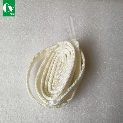 00.580.4473/03 Auto Plate Pneumatic Clamp Bag SM52 PM52