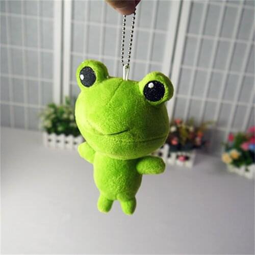 Anime Misaka Mikoto Gekota Plush Toys Toaru Kagaku No Railgun Figure Toys Pendant Cartoon Cosplay 2 Style 16-45cm for Gift