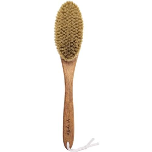 Aravia Beauty Accessories