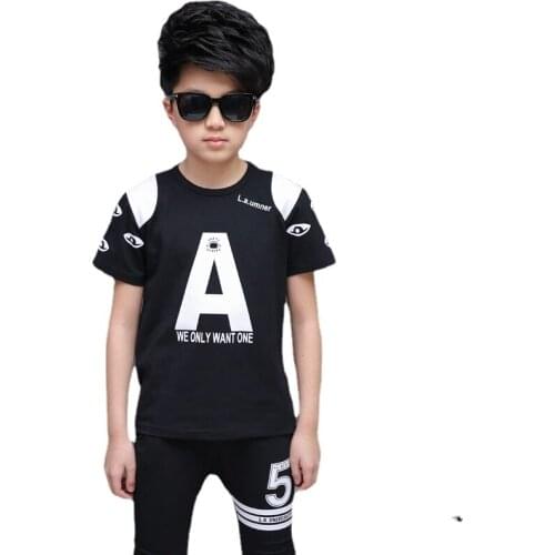 Одежда для девочек CEDUOWAHS China At AliExpress