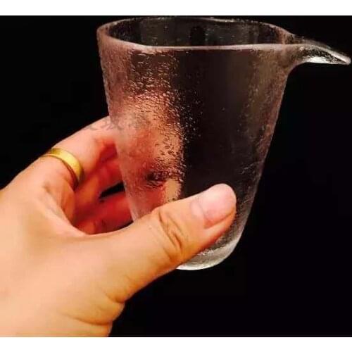 Cup Wine Drinkware Coffee Cocktail Mug for Tea Large Whiskey Beautiful Vodka Lemonade Cute Strawberry Milk Champagne Glasses