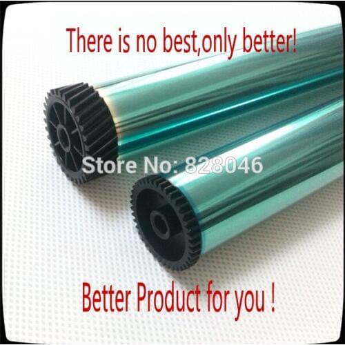 Printer Parts For Xerox Phaser 3200MFP 3200 MFP Toner Cartridge OPC Drum,For Xerox 3200 113R00730 113R730 P3200 OPC Drum,10PCS