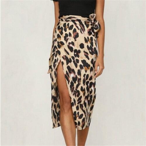 EMPETUA Womens Clothing