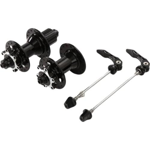 Bike Hub MTB Mountain Bicycle 12 Speed Micro Spline Hub Aluminum Alloy for DEORE XT XTRM8100 M7100 Bicycle Hub