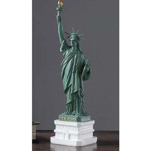 HUARONGKANGYOU Trekking Poles