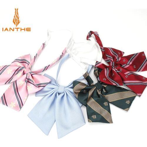 IANTHE Collars, Harnesses And Leashes