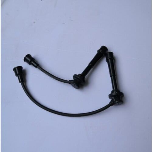 Ignition Cable for Changan Star OEM 3707030-04/05