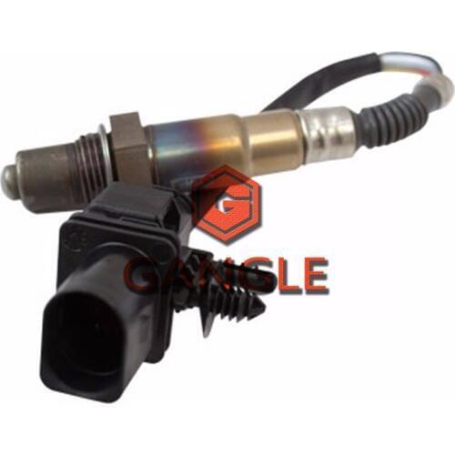 Oxygen Sensor O2 Lambda Sensor AIR FUEL RATIO SENSOR for FORD MUSTANG TAURUS X TRANSIT 150 250 350 8F9Z-9F472-A 234-5097