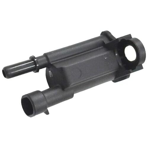 For 2004-2007 Buick Cadillac GMC HummerPontiac Chevrolet 1500 2500 3500 12581282 Vapor Canister Purge Valve